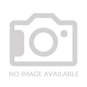 2 Ply Cocktail Napkin