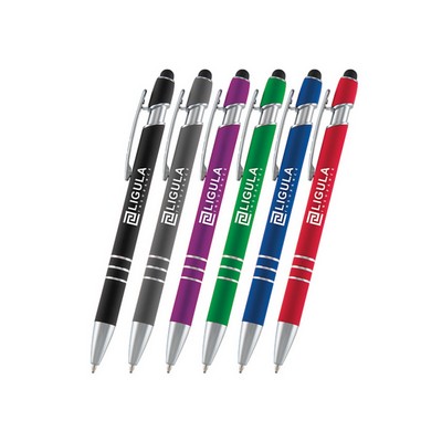 Ultima Softex Stylus Pen